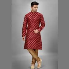 Mens Designer Clothing